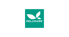delamark-Logo