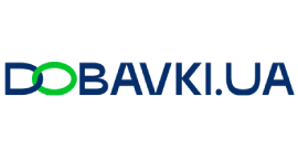 dobavki-Logo