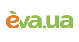 eva-Logo