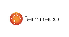 farmaco-Logo