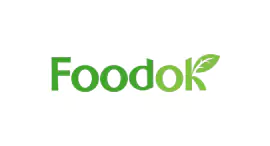 foodok-Logo