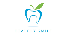healthy-smile-Logo