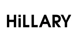 hillary-logo