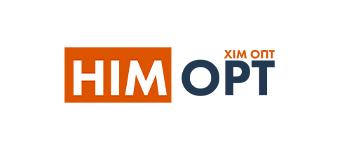 himopt-Logo