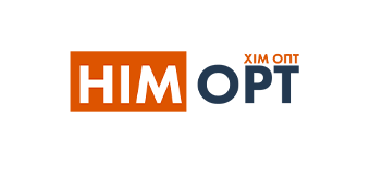 himopt-Logo