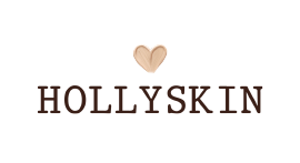 hollyskin-Logo