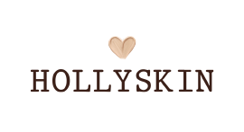 hollyskin-Logo