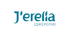 jerelia-Logo