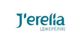 jerelia-Logo