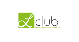 l-club-Logo