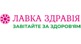 lavka-zdraviia-Logo