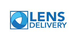 lensdelivery-Logo