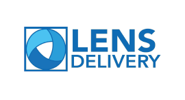 lensdelivery-Logo