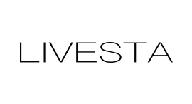 livesta-Logo