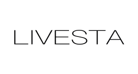 livesta-Logo