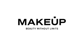 makeup-Logo