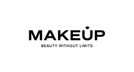 makeup-Logo