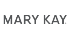 marykay-Logo