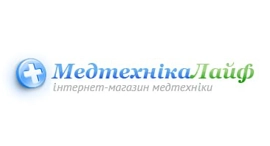 medtekhnika-Logo