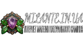 milante-Logo