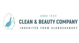acqua_sapone-Logo