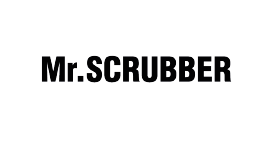 mrscrubber-Logo