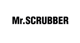 mrscrubber-Logo