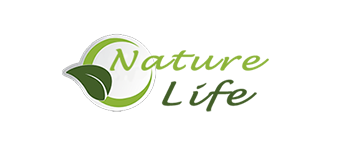 naturelife-Logo