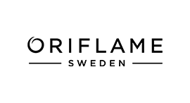 oriflame-Logo