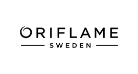 oriflame-Logo