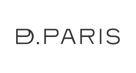 pardis-Logo