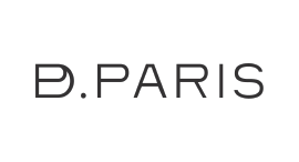 pardis-Logo