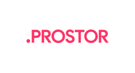 prostor-Logo