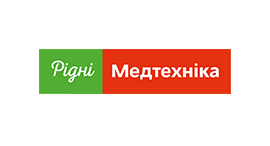 ridni-medtekhnika-Logo