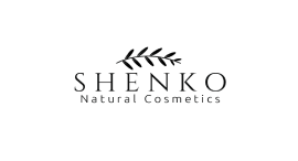 shenko-Logo