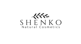 shenko-Logo