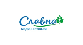 slavna-Logo