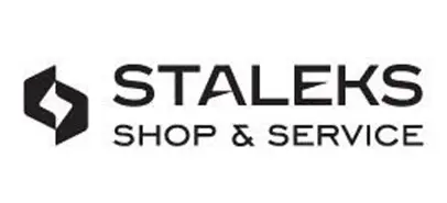 staleks-logo