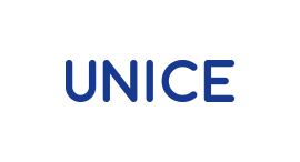 unice-Logo