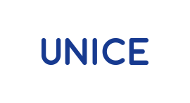 unice-Logo