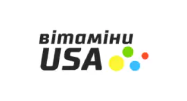 usa-Logo