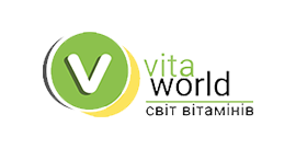 vita-world-Logo