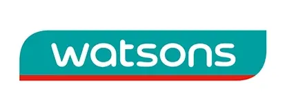 watsons-logo
