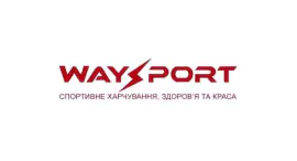waysport-Logo