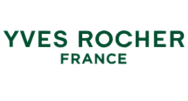 yves-rocher-Logo