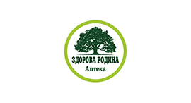 zdorova-rodyna-Logo