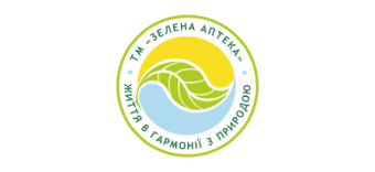 zelena_apteka-Logo