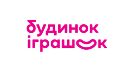 BI-Logo