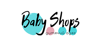 BabyShops-Logo