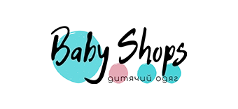 BabyShops-Logo